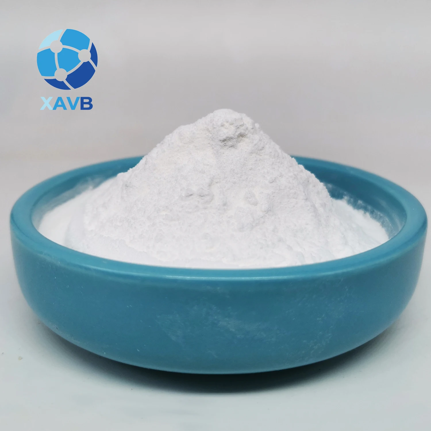 food additives hydrolyzed vegetable protein powder hydrolyzed vegetable protein hvp powder protein pg-propyl silanetriol