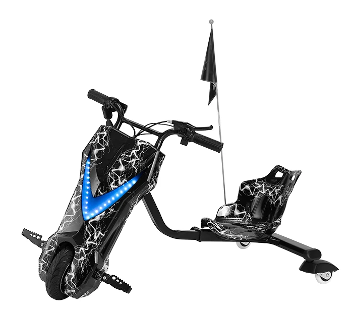 Popular cool drift trike for adults 350w drift trike for adults 350w