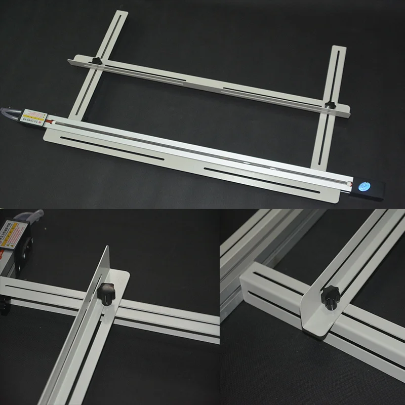 
60CM 120CM 180CM 240CM 300CM Manual Hot Bending Heater acrylic plastic bending machine 