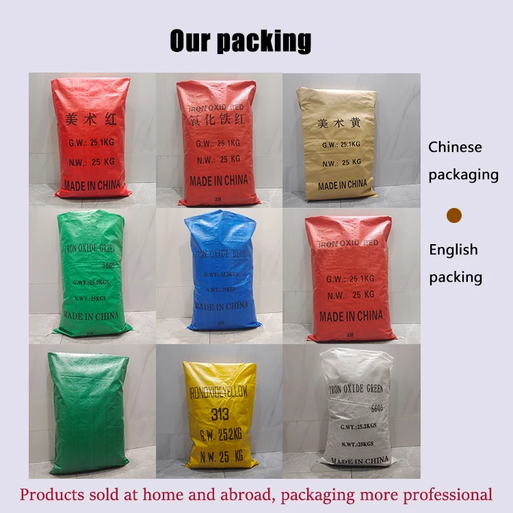 buy synthetic iron oxide pigment red for brick/313 iron oxide yellow price/iron oxide fe3o4 for sell