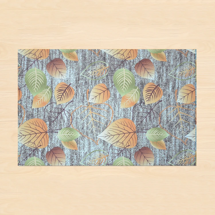 Winter Door Mat Wholesale Mats Entrance Pug Plastic Shoe Christmas Pvc Coil Doormat