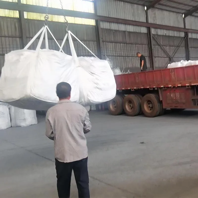 SiBa Alloy Silicon Barium Ferroalloy Inoculant For Casting