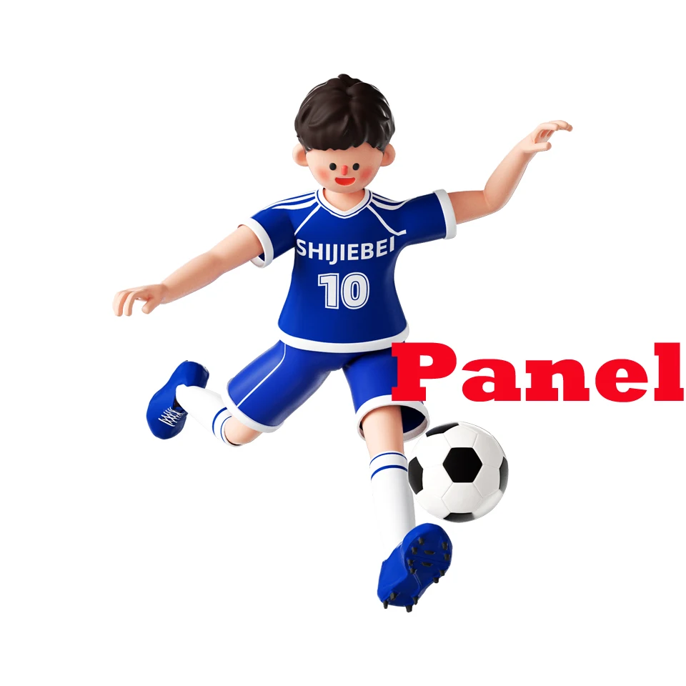 4K Newest IPTV Subscription 12 Month Sell IN Albania Brasil Israel Adults ARABIC Sweden  Norway USA   Support Smart TV Box