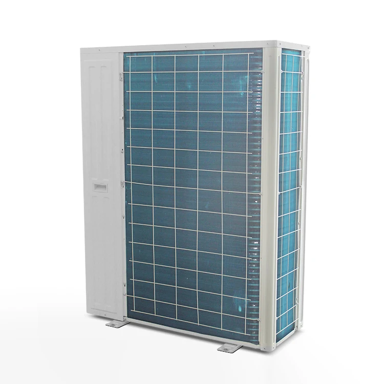 OEM Accepted 3,3000btu DC Inverter Heat Pump Swimming Pool Wifi Heat Pump Monoblock Heatpump Air To Water Household