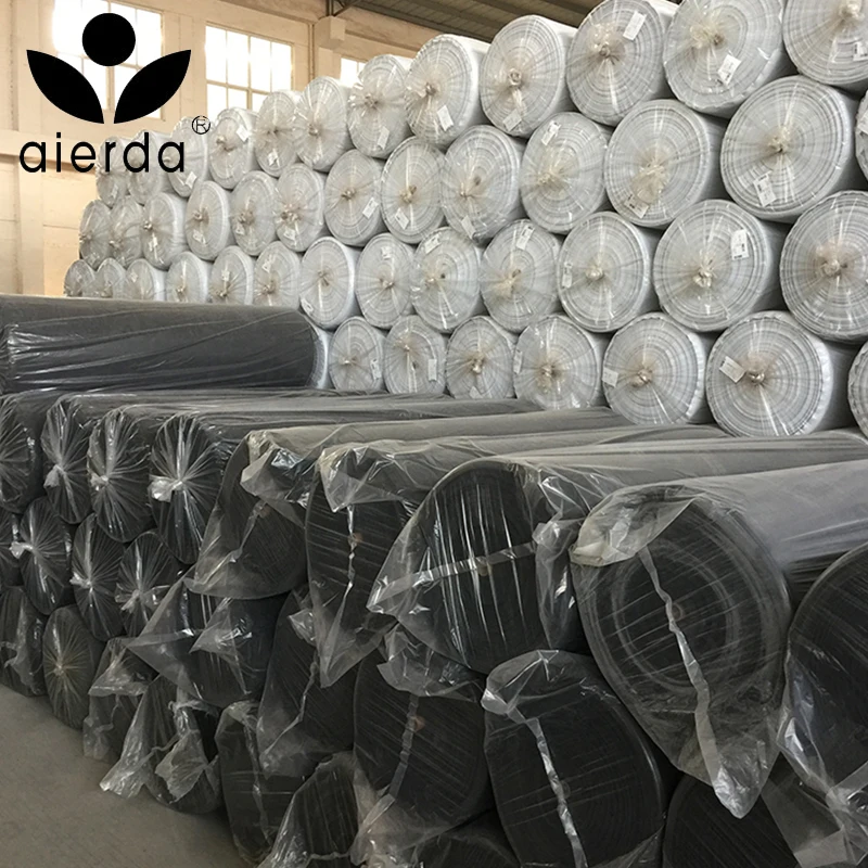 1mm 2mm 3mm 4mm fire resistant eva foam roll 10mm eva foam