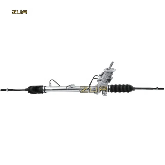 For Volkswagen GOL/SAVEIRO/VOYAGE Factory Price Power Steering Rack And Pinion 5Z1422055