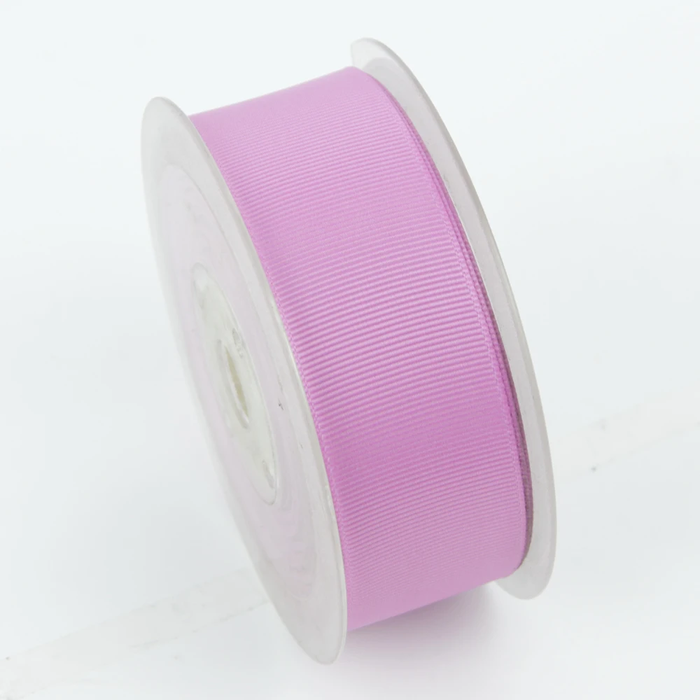 
VATIN Brand 50 Yards Green Color 3/8 