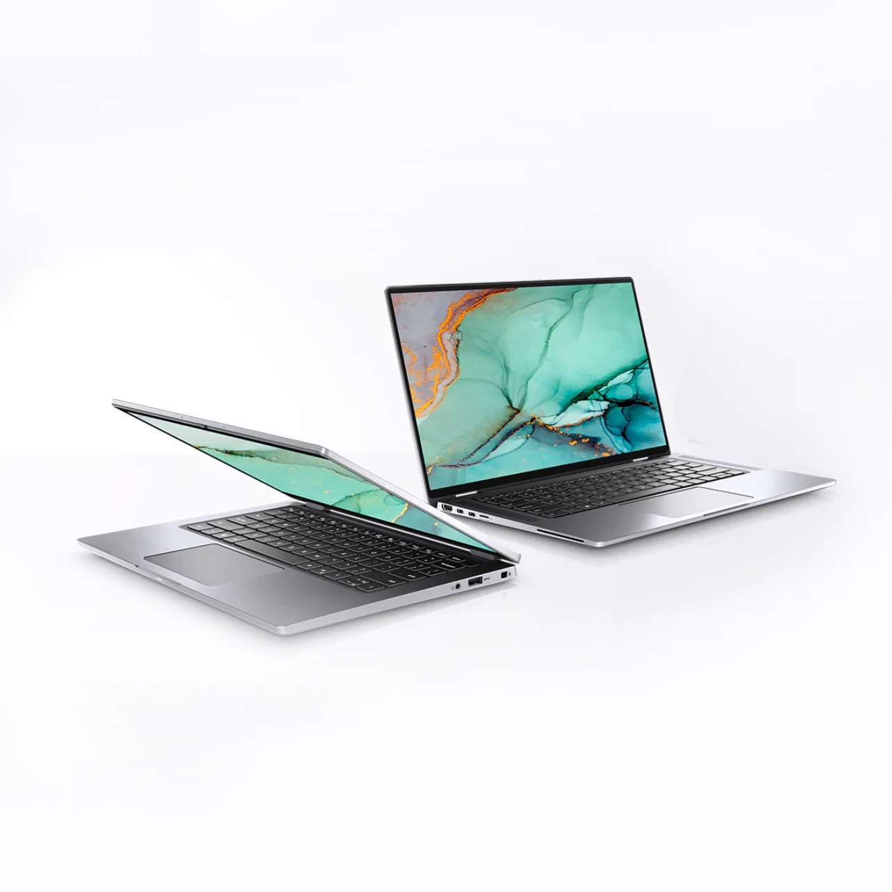 Заводская поставка OEM ODM дешевый ноутбук AMD R7 4 ядра 8 потоков 20 Гб ОЗУ 10 ядер GPU эквивалентный Core i7 8-го поколения