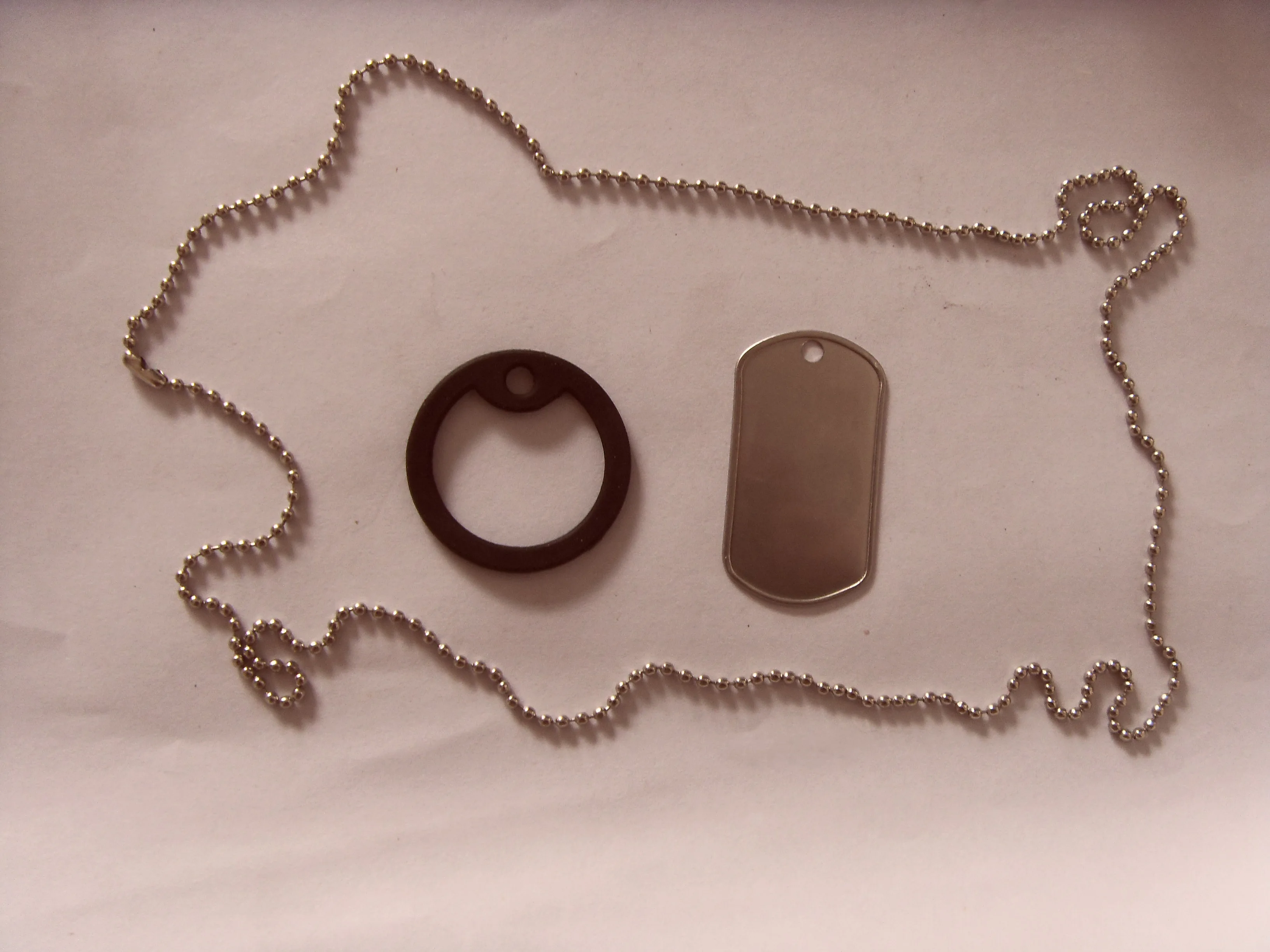 Cheap 52pcs characters military dog tag  metal ID card maker cable tag braille metal logo embossing machine