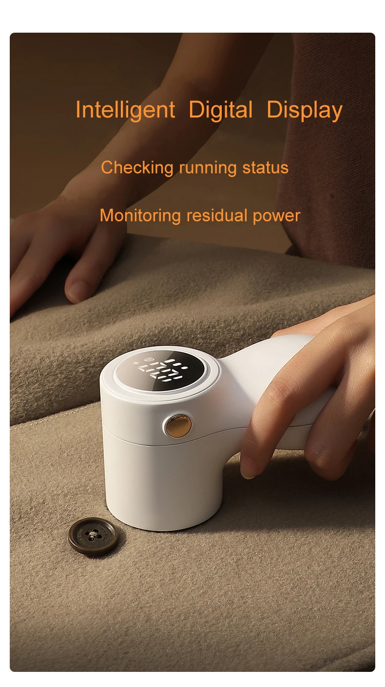 Hairball Trimmer-13.jpg