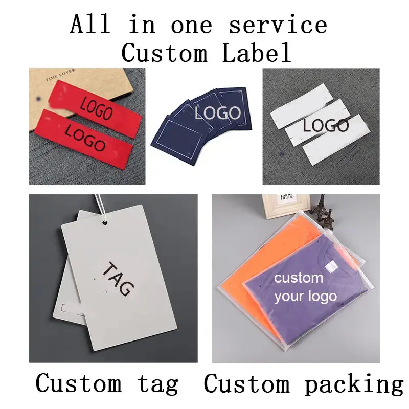 Golf Polo Shirt Custom Logo Printed Plain Cotton Sublimation Mens Blank Election Golf Polo Shirt for Men