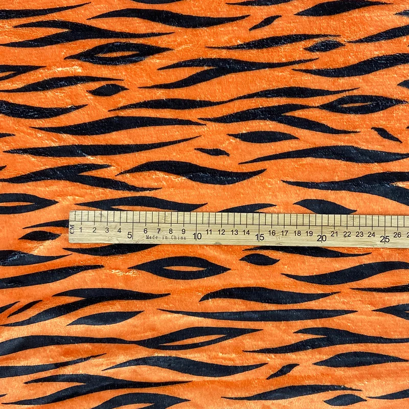 Custom 100% Polyester Printed Flannel Plaid Fleece Fabric For Shirt Blanket Jacket