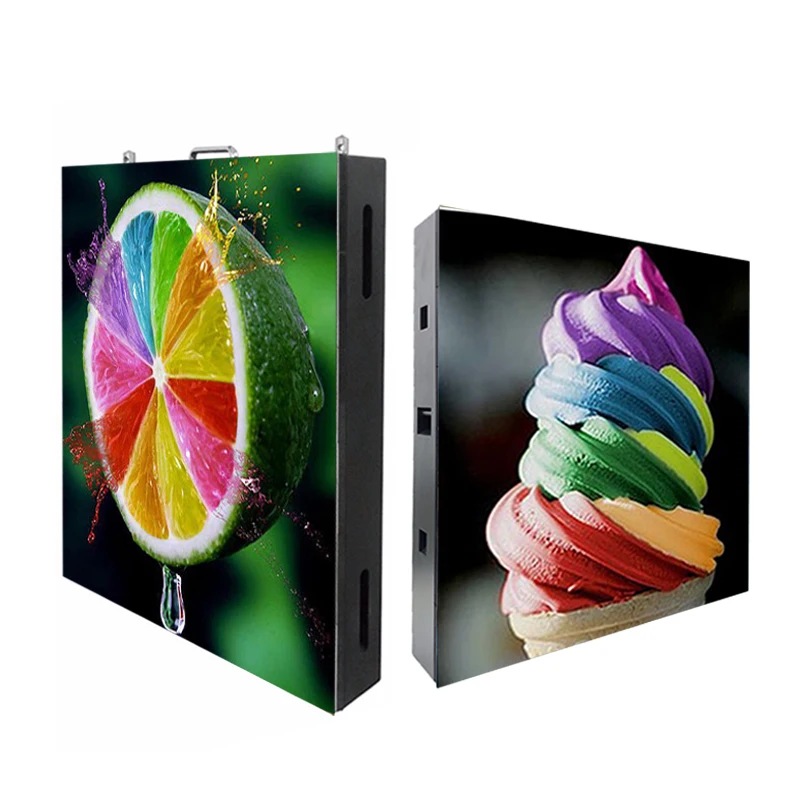 led wall screen videowall P4 Led Screen Full Color Hd Display P2 P2.5 P3 P4 Indoor P3 Indoor Led Screen