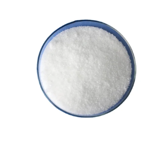 Disodium phosphate food grade Anhydrous CAS No.: 7558-79-4