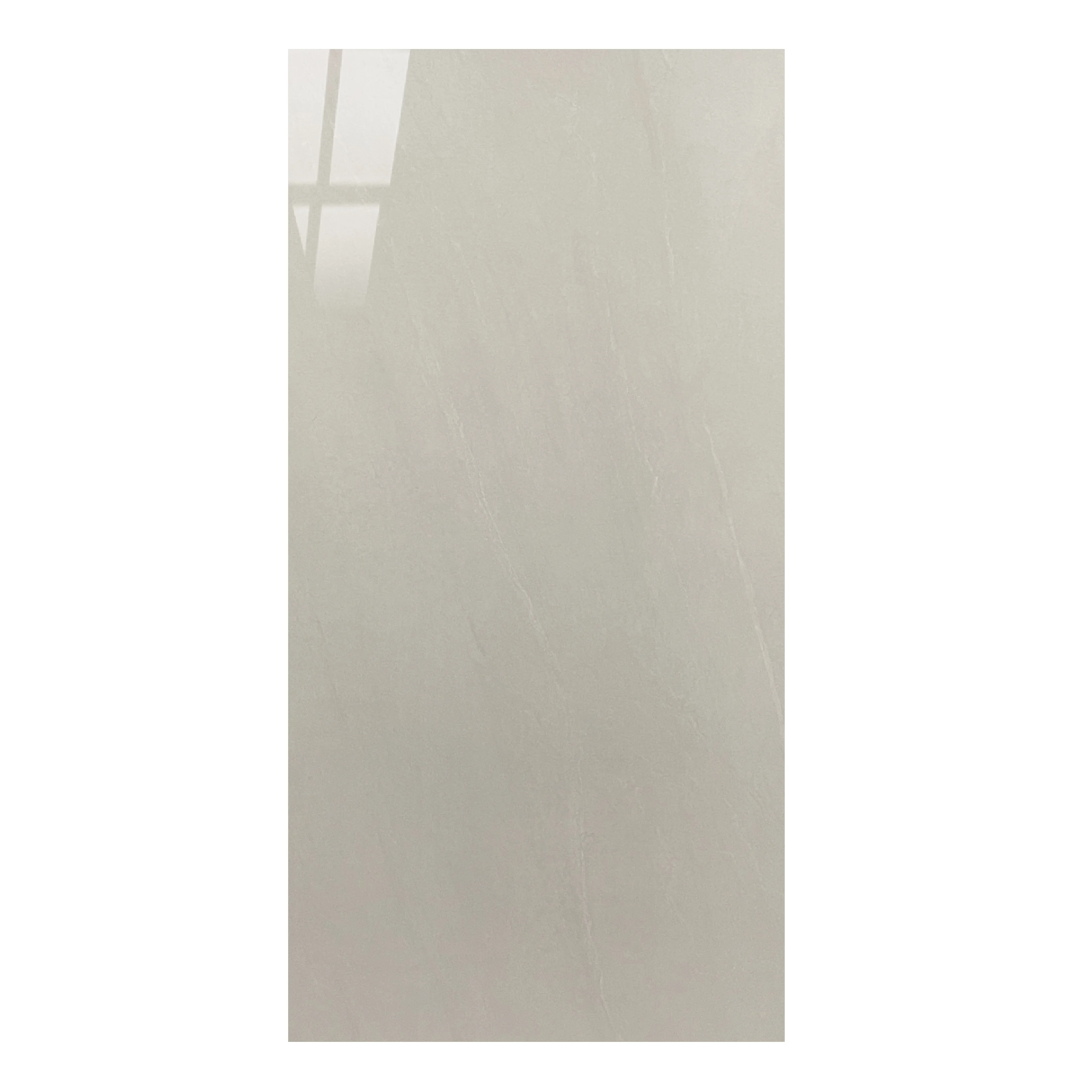 Natural Stone look Full Polished Glazed Marble Slab Big porcelanato porcelain ceramic tiles 1200x600 mm floor tiles