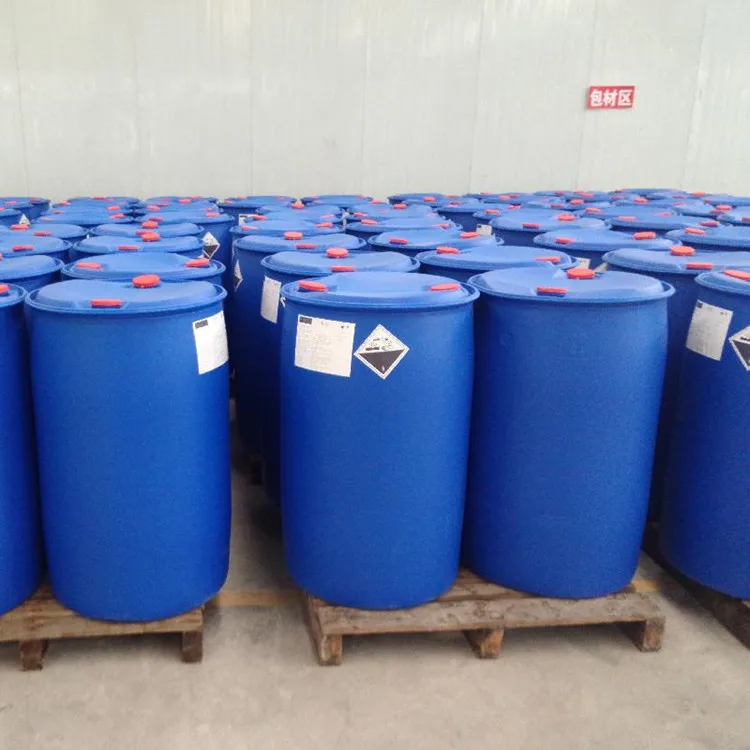 New Arrivals HEDP 1-hydroxyethylidine-1,1-diphosphonic Acid Suitable For Chemical Auxiliary Agent