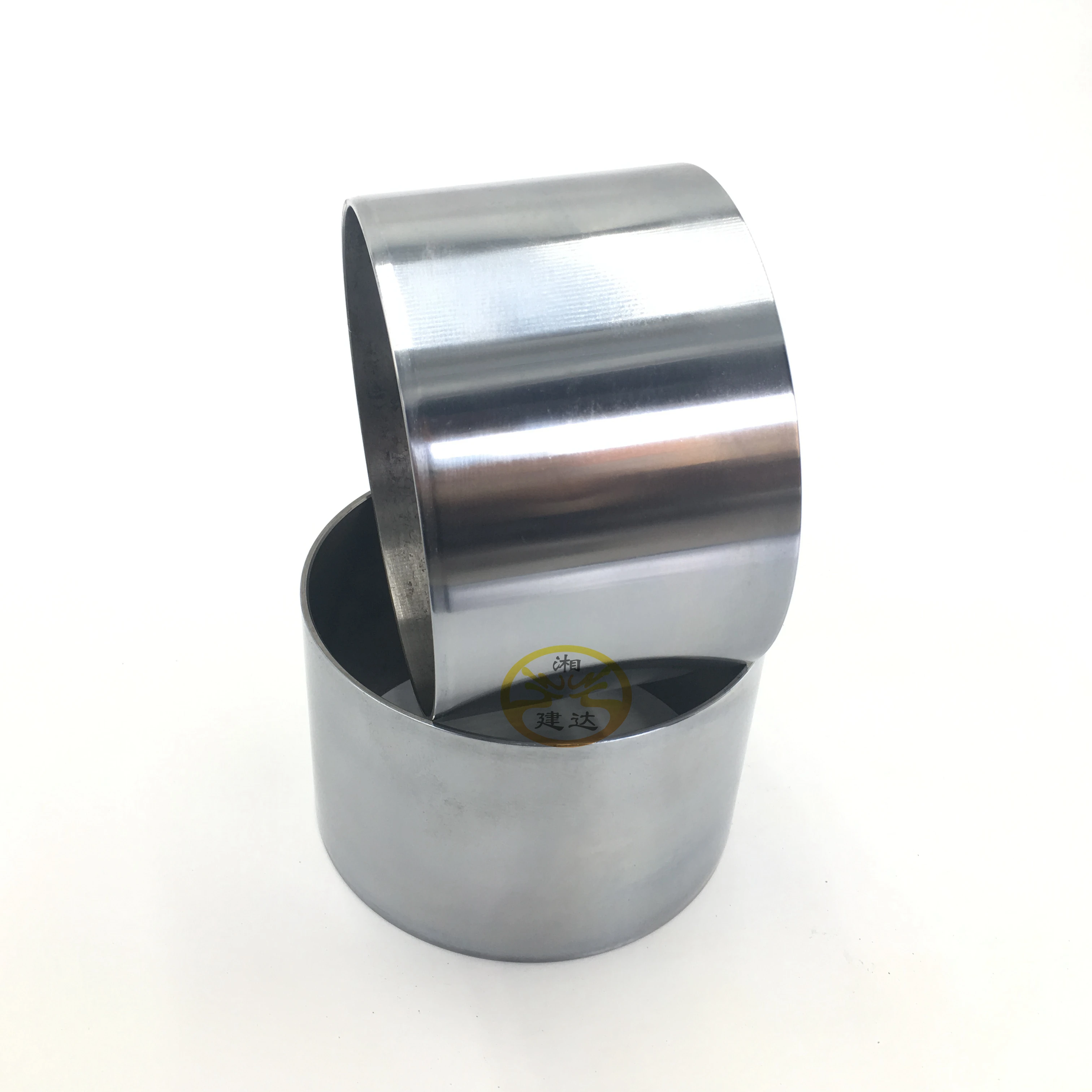 Запасные части для бетононасоса Putzmeister TK30 TK40 TK50 TK70 DN165/210 хромированный износостойкий рукав 261611005