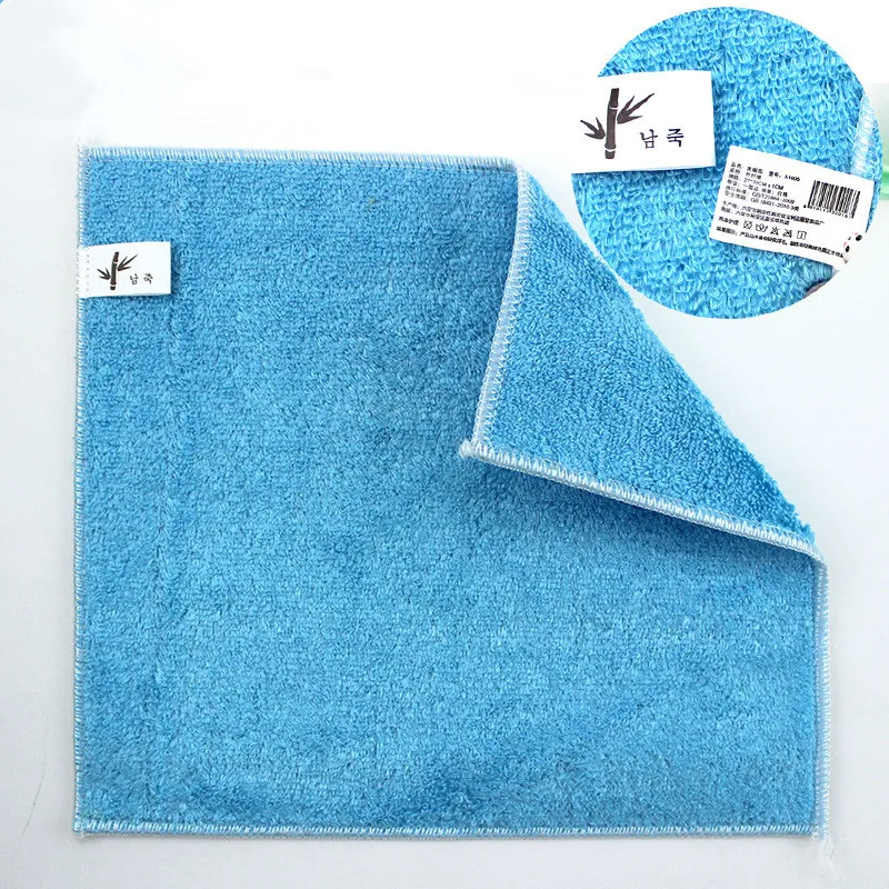 bamboo cleaning cloth for kitchen bamboo fiber kitchen towel bamboo and organic cotton kitchen towels