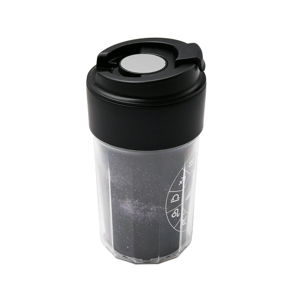 Stainless Steel 12oz reusable coffee cups with lid leak-proof recyclable 12 oz travel insulated coffee tumbler mug