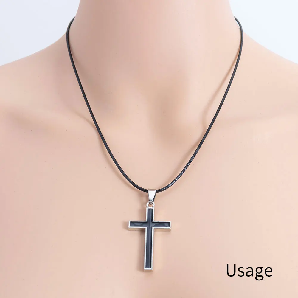 2mm 80meters/roll Ready Stock Wholesale Multi color Round Faux Suede Leather Beading String Rope Cord for Necklace Bracelet DIY