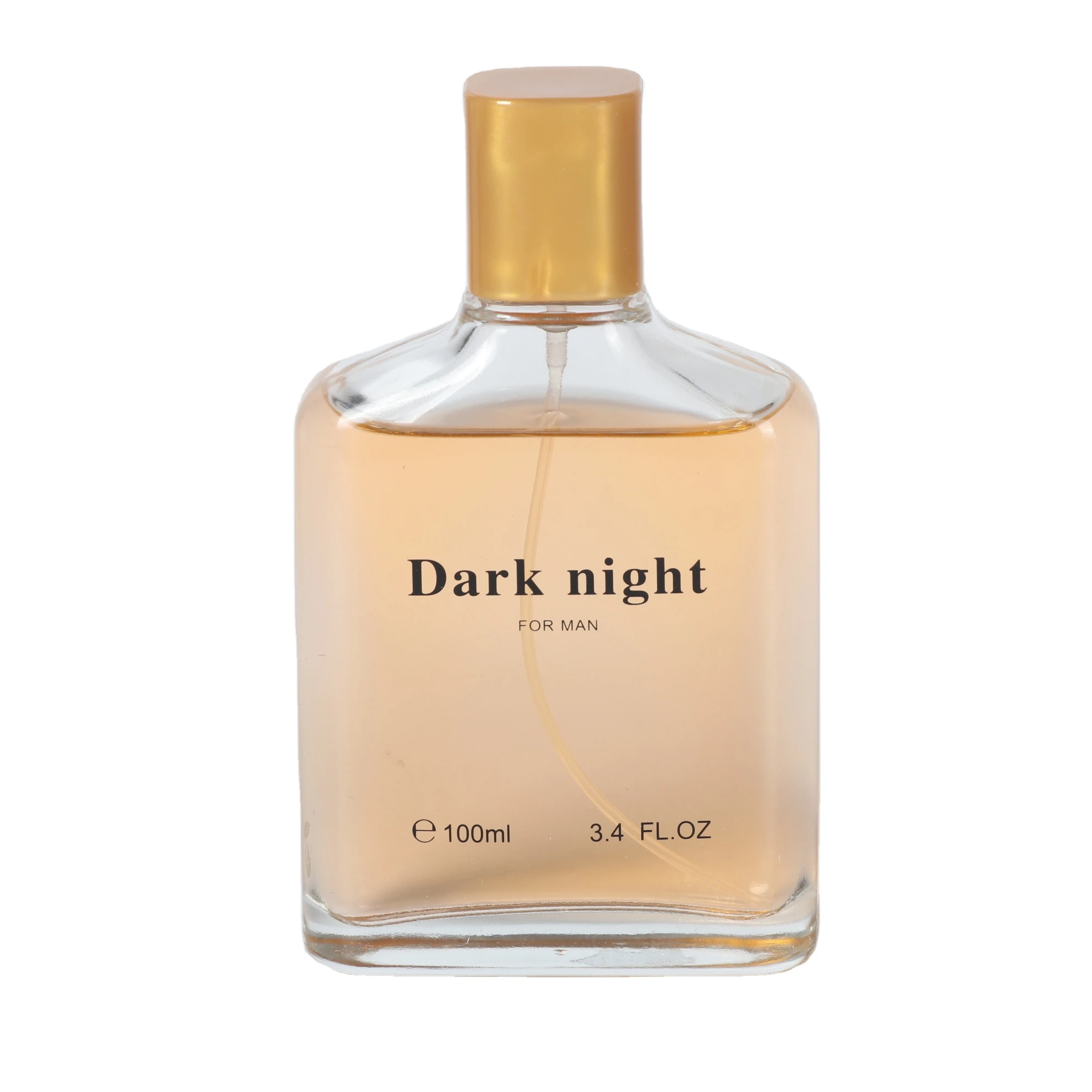 perfume long lasting for men arabic private label men original branded 100ml manufacturer perfume