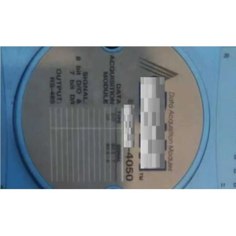 6AV1-GB0-0AX0 high quality reasonable price ls plc controller