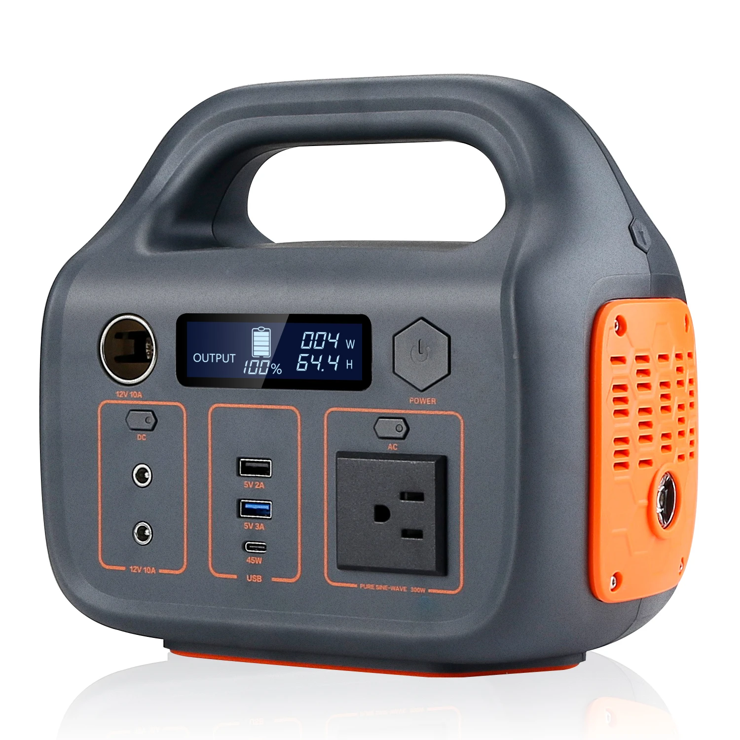 HO-100T HHO kit brown gas generator for welding, water fuel oxyhydrogen gas welding machine fuel cell generator for home