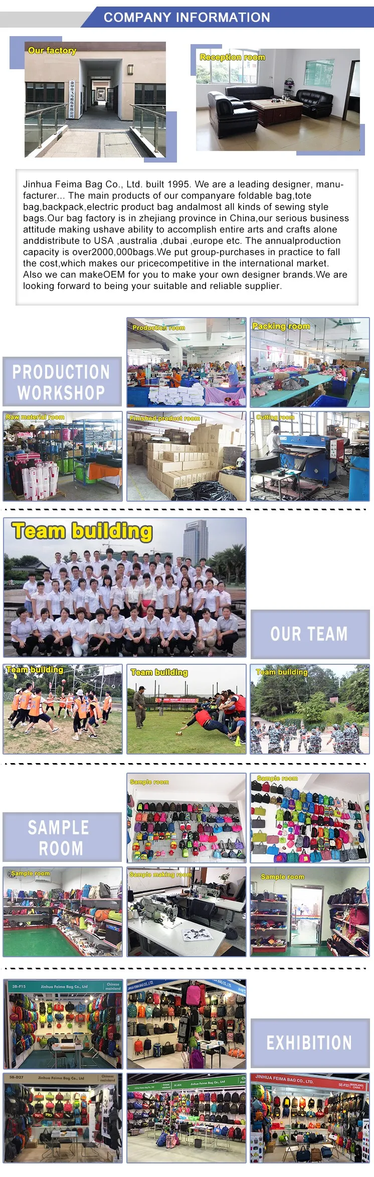  Popular Camping Food Breast Milk Tote Cooler Bag with Adjustable Strap