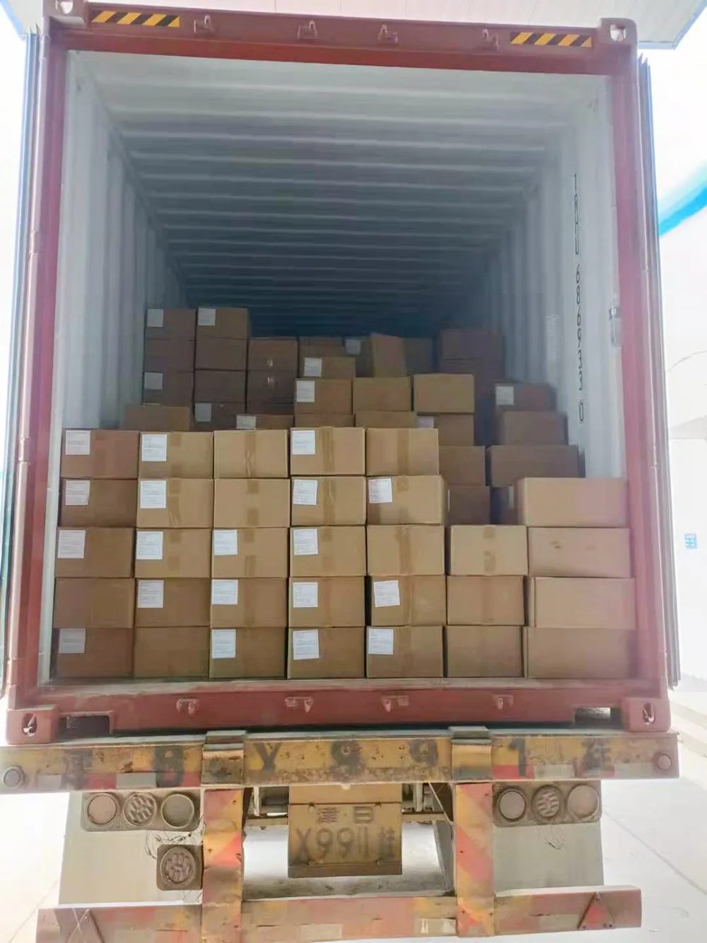 Wholesale Organic Dehydrated Fruits Healthy Snack Dried Kiwifruit preserved kiwifruit