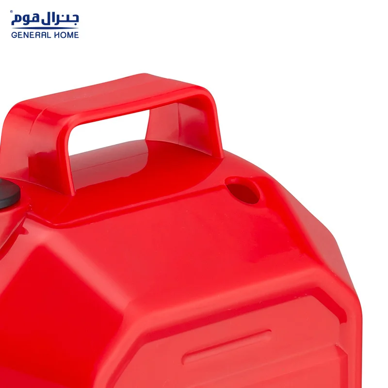 Manufacturer Portable 220 V Air Cooler Aquarium Submersible Mini Water Pump