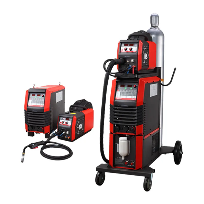 Hot Selling Products Manual Arc Welding Machine, Inverter Welding Machine, Used With Welding Positioner