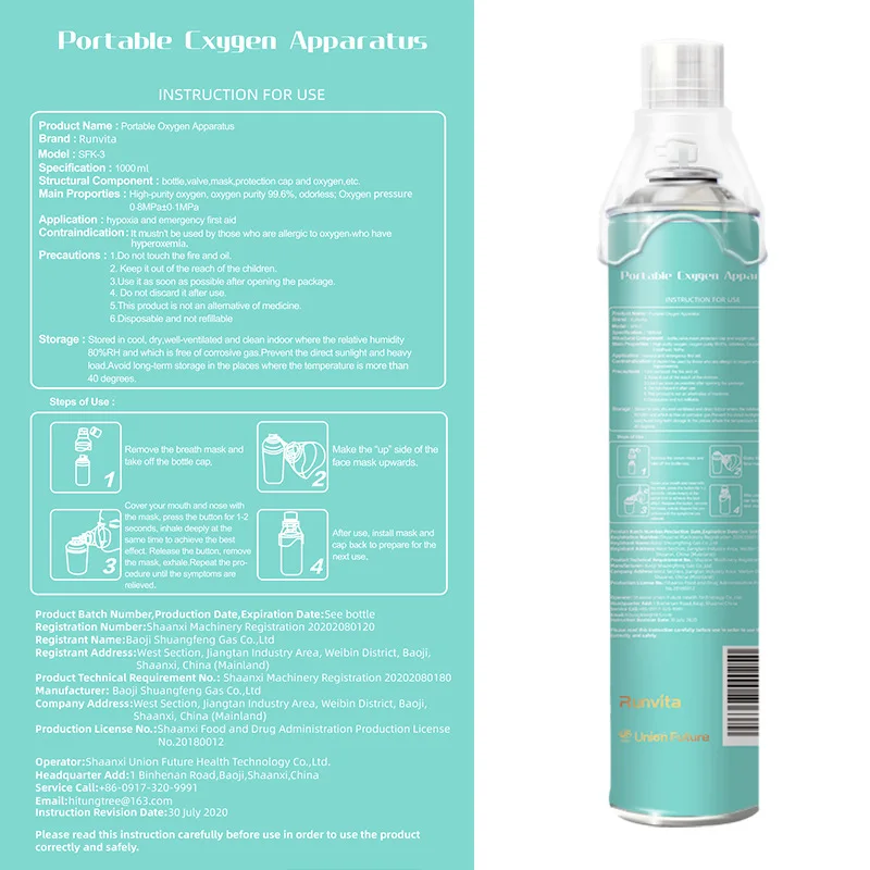 Small Buy Portable Medical Mountaineering Oxygen Cylinder Price  In Sri Lanka Kenya