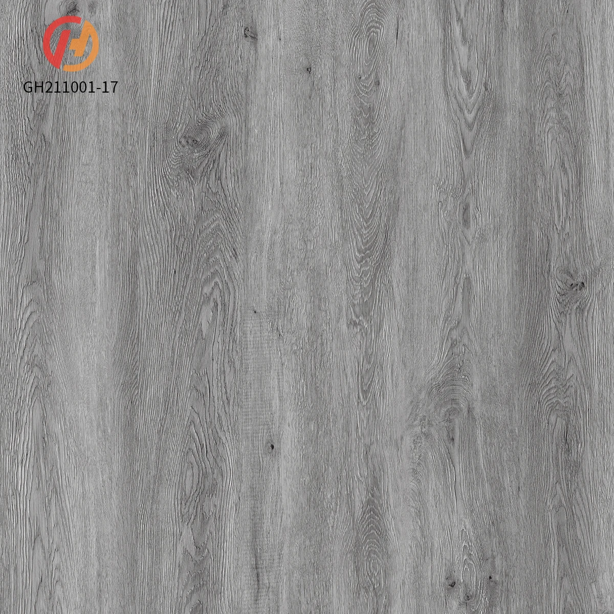 
Price better quality flooring pvc 4mm 5mm thick click lock spc floor top grade woven vinyl plastic carpet 