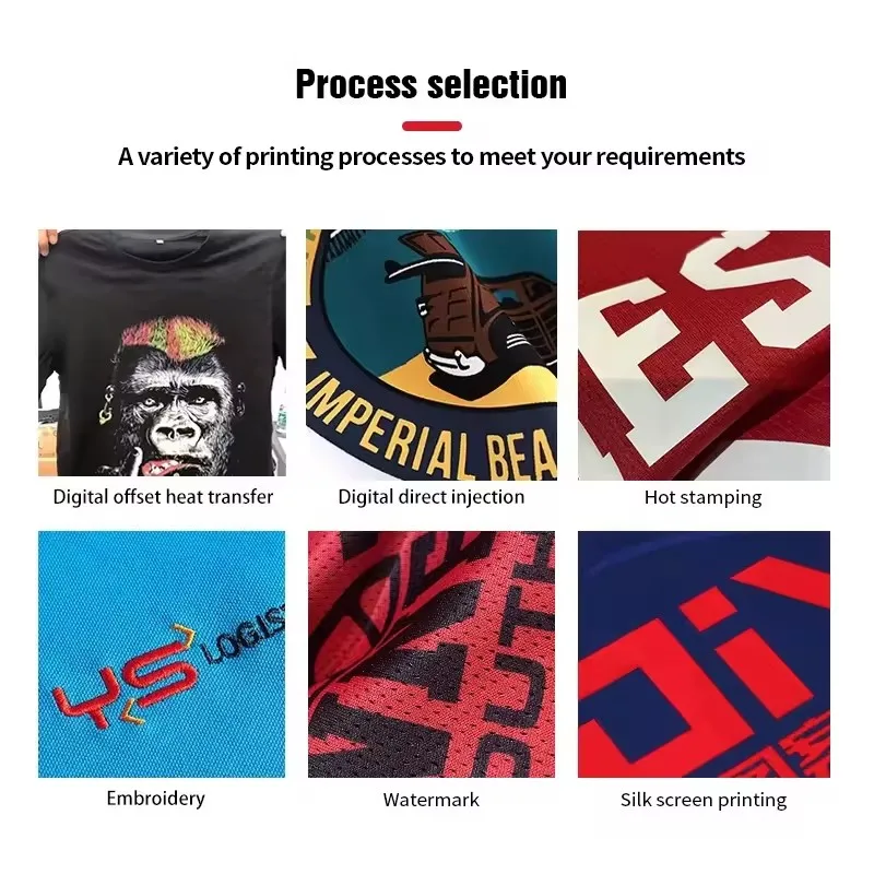 Jersey Jerseys Custom Unisex Polo Shirts 2024 Newest Training Sets with OEM Service Buy Cheap Miami Shirt Kids Hong Kong Chile