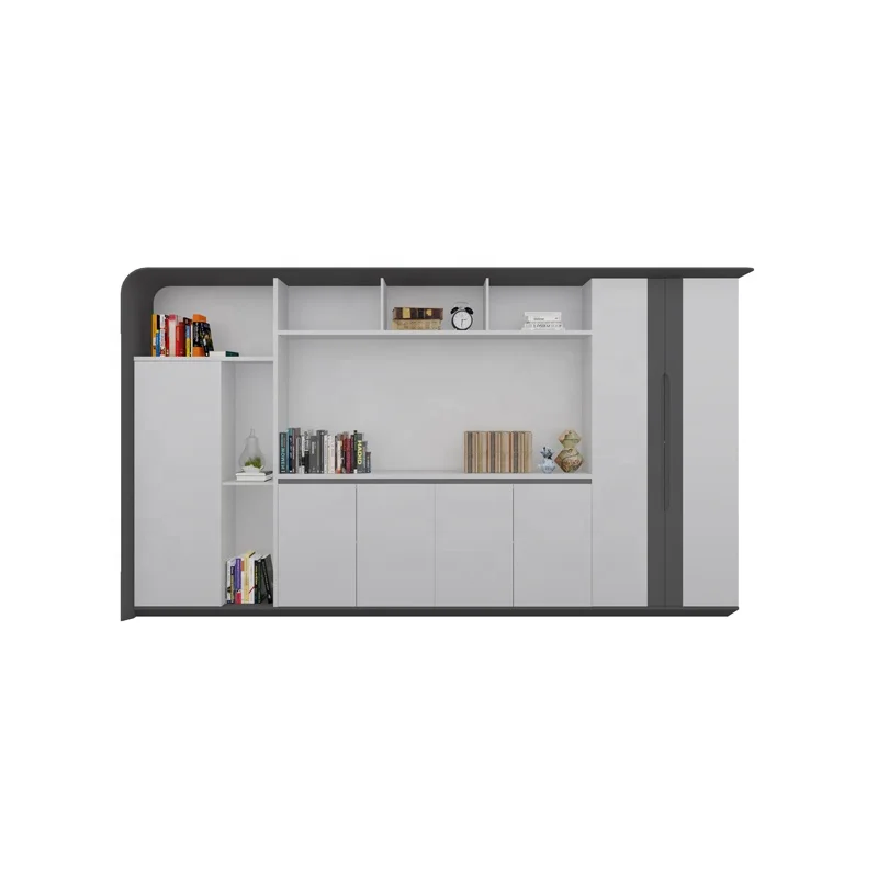 blue whale green office furniture executive book home cupboard sliding door filing 2 doors flat small 2 drawer filing cabinet