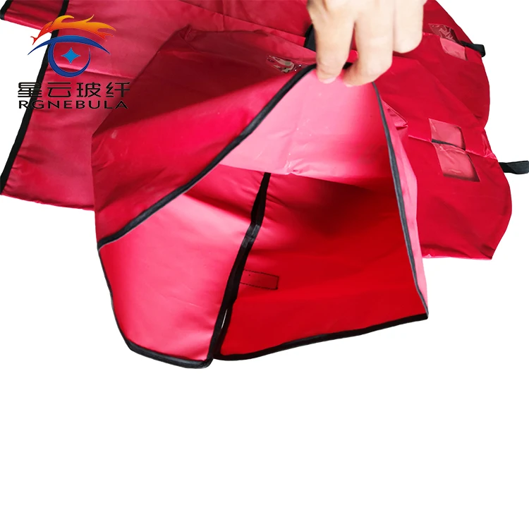 fire extinguisher cover,fire hose reel cover