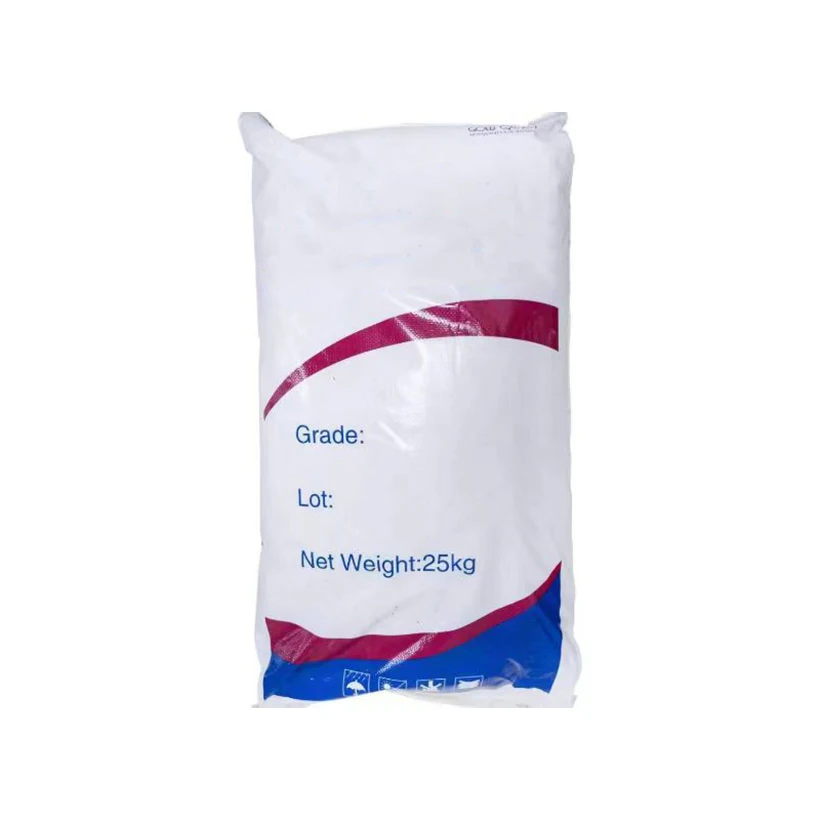 Hydroxyethyl Methyl Cellulose For Paints And Coatings Cellulose Ether For Raw Material Building Materials