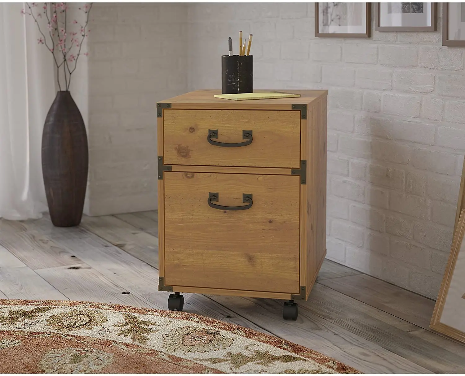 Wesome factory furniture cabinet office book cabinet manufacturing home office wooden executive cabinet