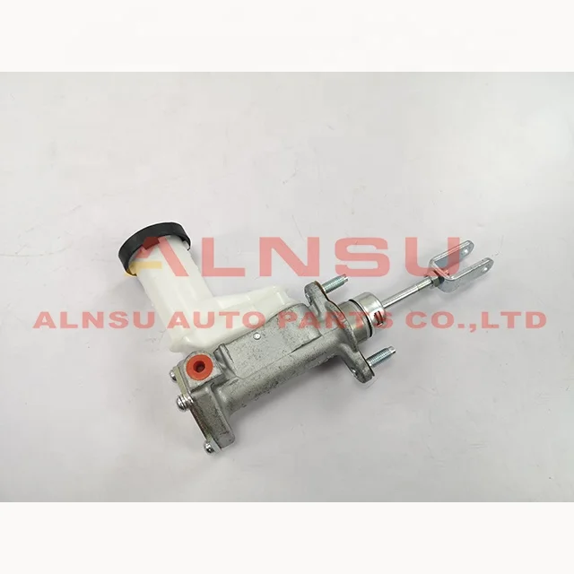 clutch master cylinder for DMAX  8-97943408-0  5/8