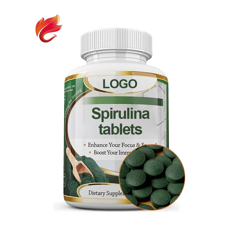 Quick Slimming Capsule Hot Sale Natural Dietary Hard Capsules Essence Supplement 1000Mg Product