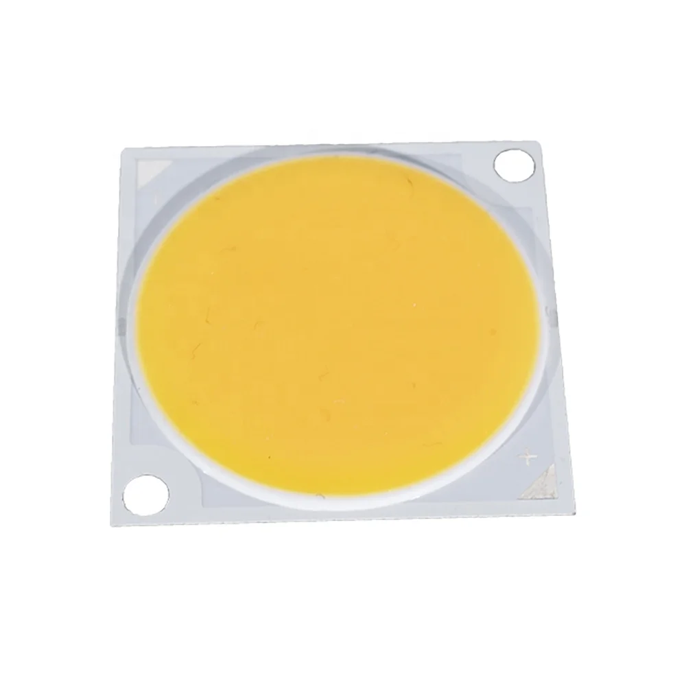 Citizen size high quality 50W  COB led chip for flood light