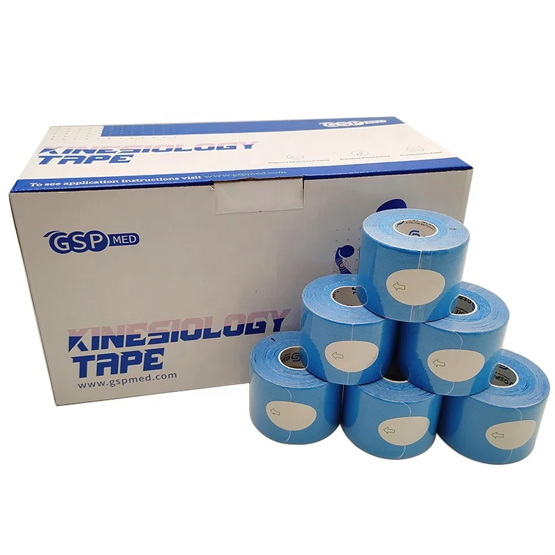 
Multi-color skin protection tape capable of adjusting size and cutting at will 