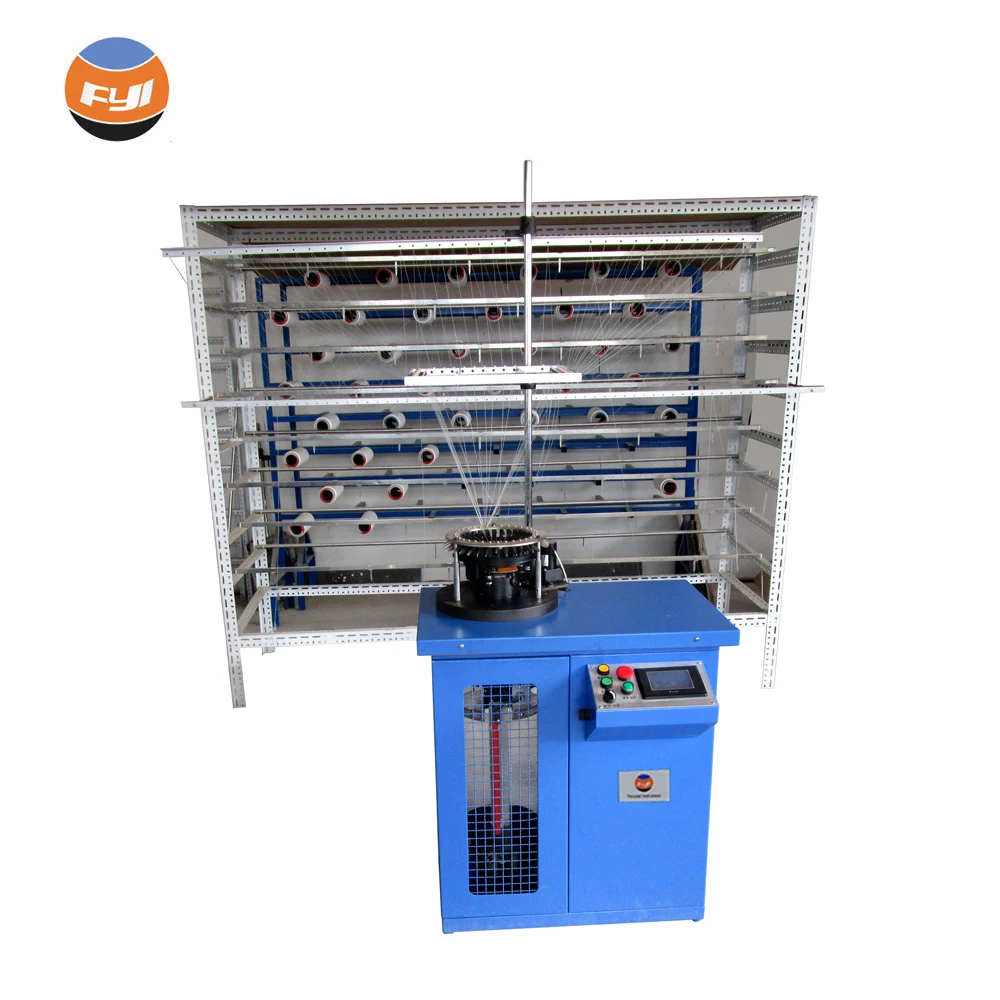 Готовая ручная вязальная машина steiger FYI, поставщики для вязания