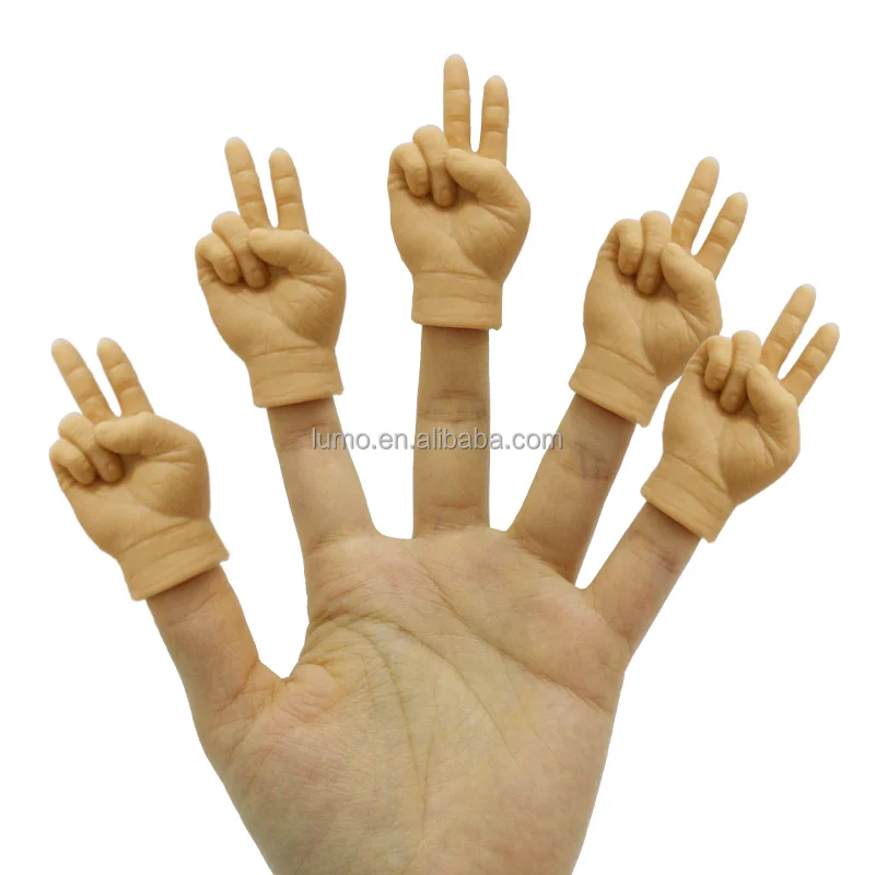 Finger Puppets (20).jpg
