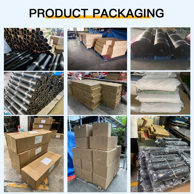 Jialibei Custom Anti-slip Rug Outdoor Nylon Carpet Printed Rubber Logo Door Mat