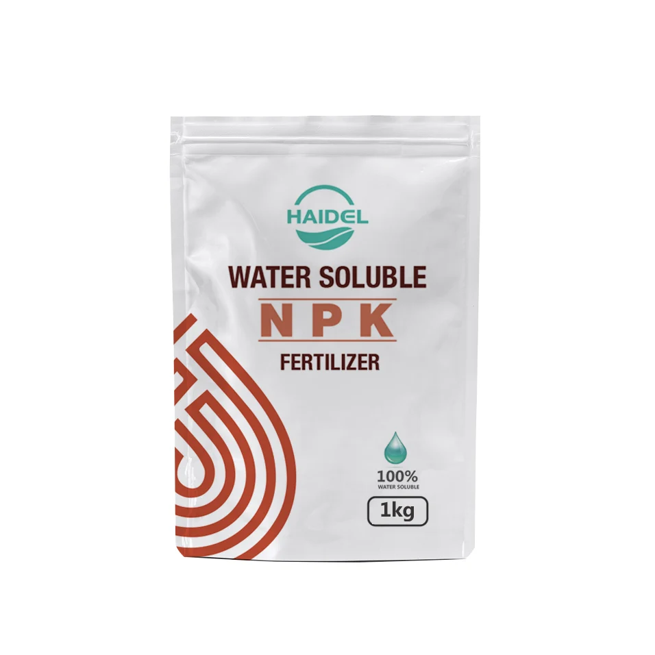 Состав npk 20 20 20 20 удобрение npk 15 15 15 удобрение