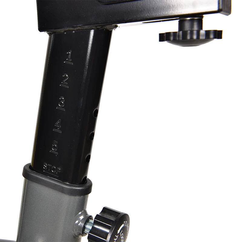 Wholesale Price Exercise Bike Spinning Gym Commercial Sport Magnetic Heavy Duty Spinning Bike