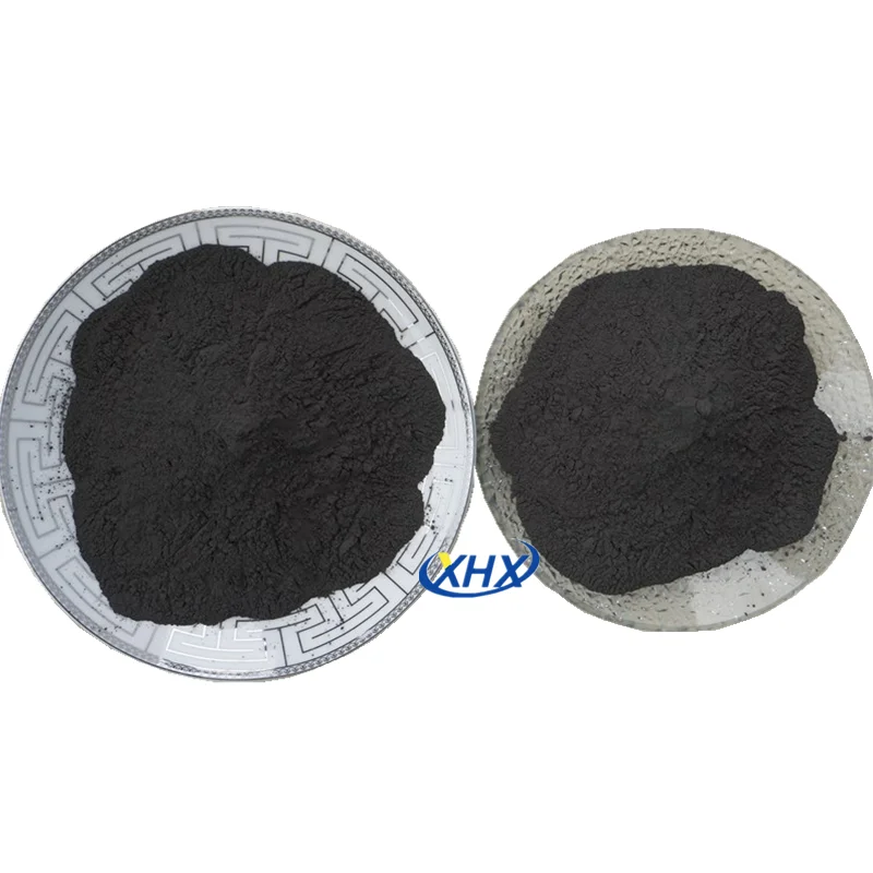 High Purity 99.9% Molybdenum Disulfide ( Mos2 ) Cas 1317-33-5 Molybdenum Sulfide