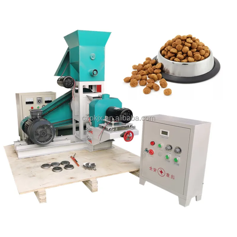 40kg Fish Shrimp Fram Feeding Machine Indoor Fish Pond Automatic Fish Feeder for Aquaculture