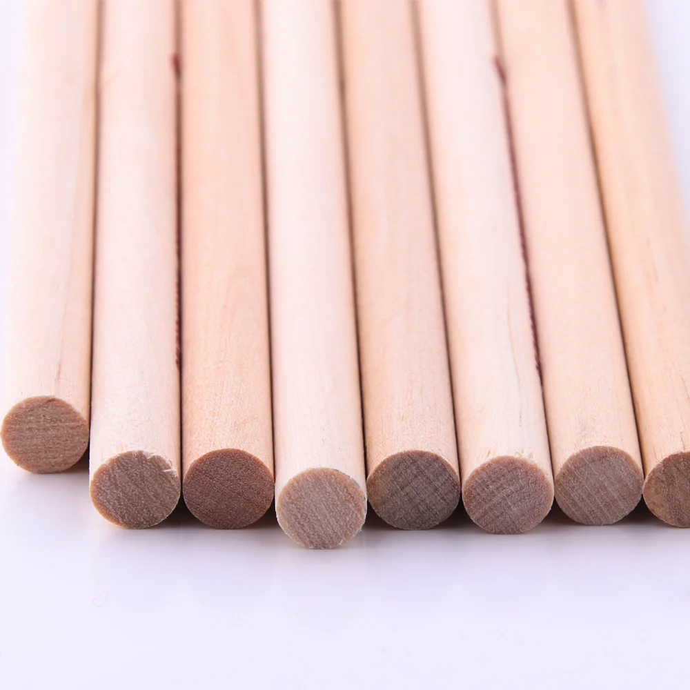 Black wooden pen slim cheap pen wooden natural wood pen